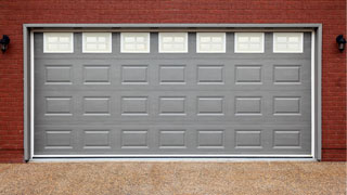 Garage Door Repair at Allens Ridge, Florida